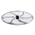 MPM MBL-11 - 1028682 - zdjęcie 4